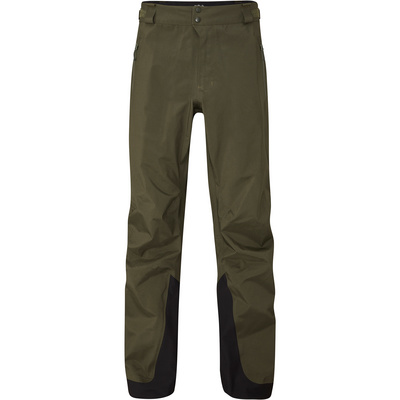 Rab Heren Latok GTX Broek