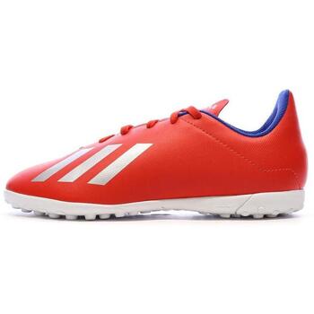 Adidas Voetbalschoenen  -