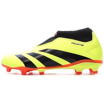 Adidas Voetbalschoenen  -