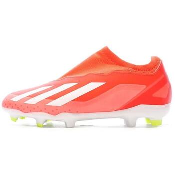 Adidas Voetbalschoenen  -