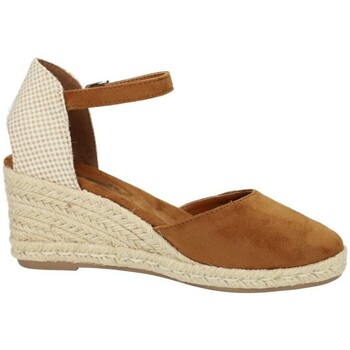 Refresh Wandelschoenen  -