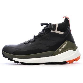 Adidas Wandelschoenen  -