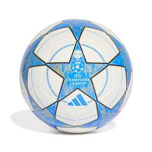 Adidas Performance Voetbal UCL TRN (1 stuk)