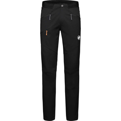 Mammut Heren Aenergy Light SO Broek