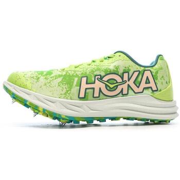 Hoka One One Hardloopschoenen  -