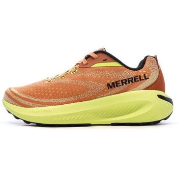 Merrell Hardloopschoenen  -