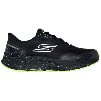 Skechers Hardloopschoenen  -
