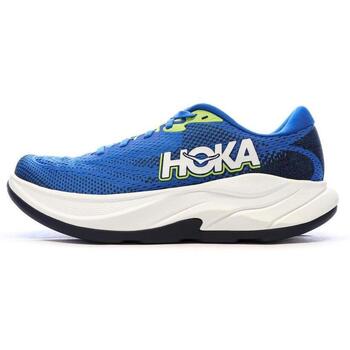 Hoka One One Hardloopschoenen  -
