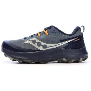 Saucony Hardloopschoenen  -