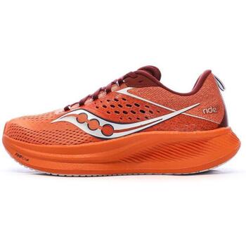 Saucony Hardloopschoenen  -