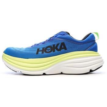 Hoka One One Hardloopschoenen  -