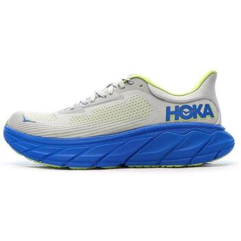 Hoka One One Hardloopschoenen  -