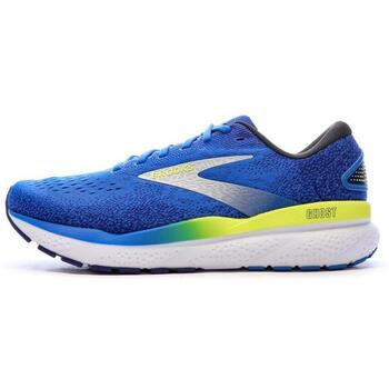 Brooks Hardloopschoenen  -