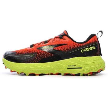 Brooks Hardloopschoenen  -
