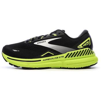 Brooks Hardloopschoenen  -