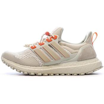 Adidas Hardloopschoenen  -