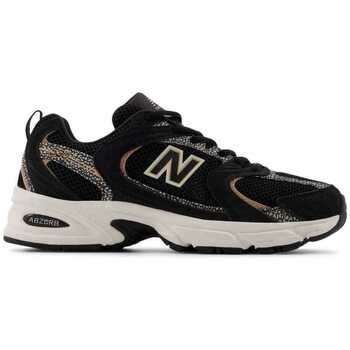 New Balance Hardloopschoenen  U530 d