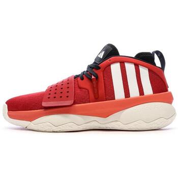 Adidas Basketbalschoenen  -