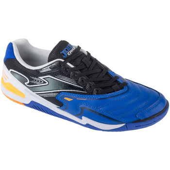 Joma Sportschoenen  Cancha 25 CANW IN