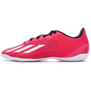 Adidas Voetbalschoenen  -
