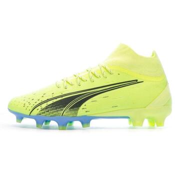 Puma Voetbalschoenen  -