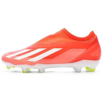 Adidas Voetbalschoenen  -