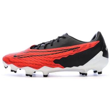 Nike Voetbalschoenen  -