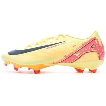 Nike Voetbalschoenen  -