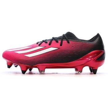 Adidas Voetbalschoenen  -
