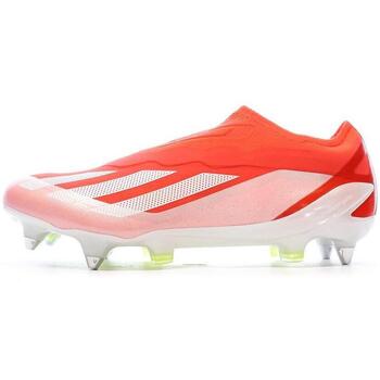 Adidas Voetbalschoenen  -