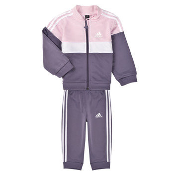 Adidas Trainingspak  I TIBERIO TS
