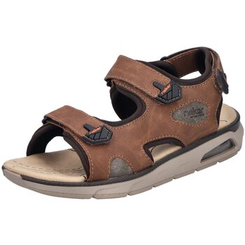 Rieker Wandelschoenen  -