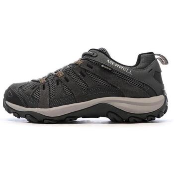 Merrell Wandelschoenen  -