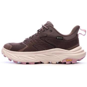 Hoka One One Wandelschoenen  -