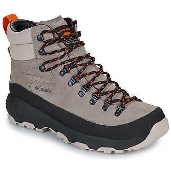 Columbia Wandelschoenen  NEWTON ALPINE PT