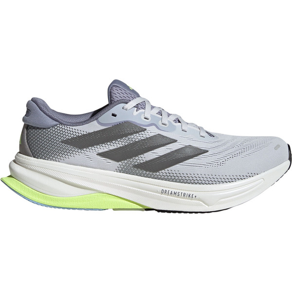 Adidas Supernova Solution 2 Heren