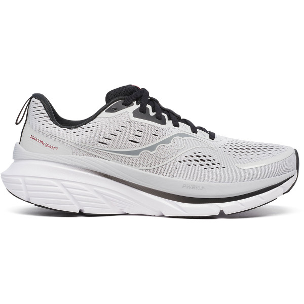 Saucony Guide 18 Heren