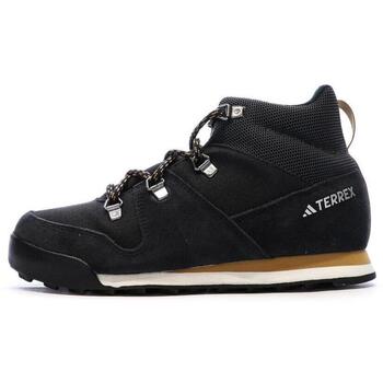 Adidas Wandelschoenen  -