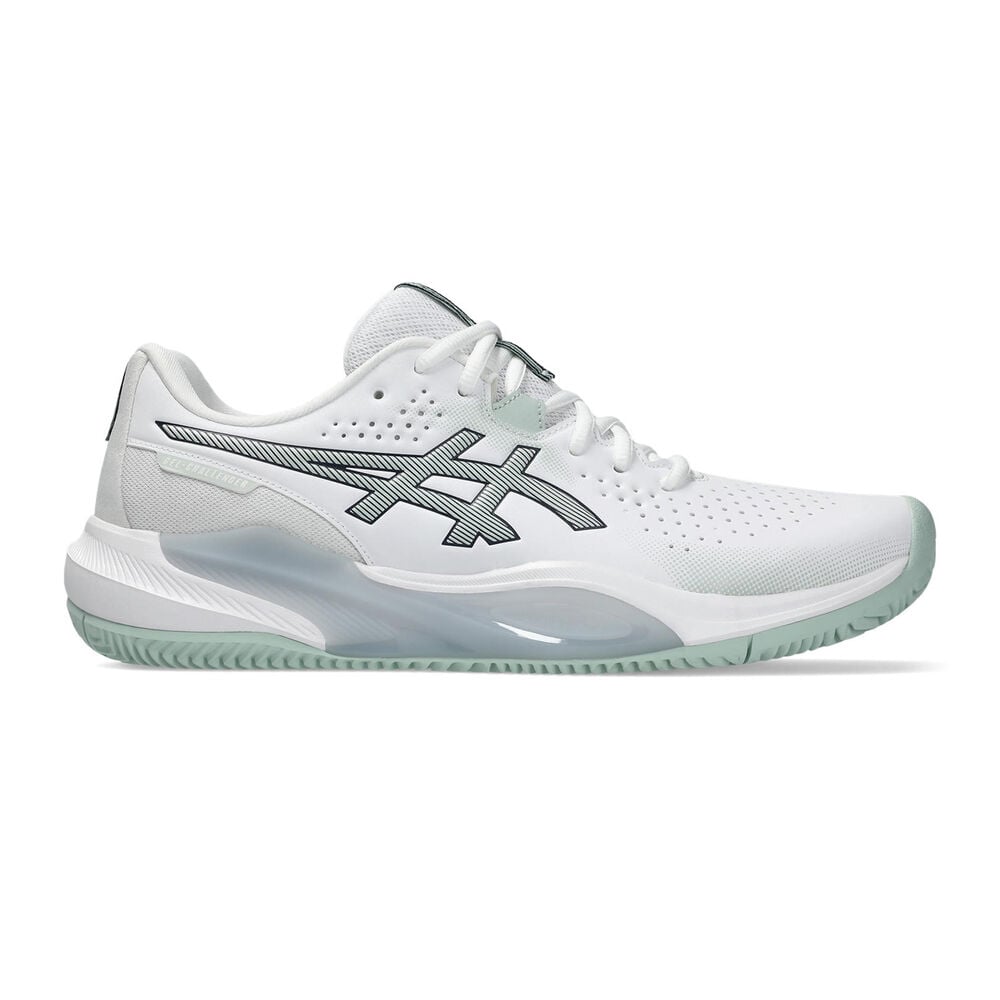 ASICS Gel-Challenger 15 Tennisschoenen Heren