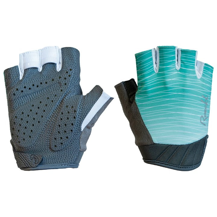 Roeckl Dameshandschoenen Delta dameshandschoenen