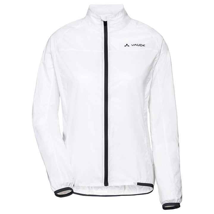 Vaude Dameswindjack Air III dameswindjack