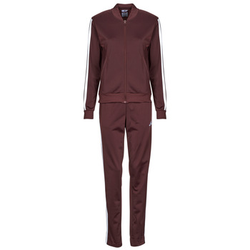 Adidas Trainingspak  Essentials 3-Stripes Track Suit