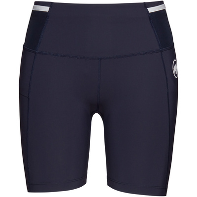 Mammut Dames Eiger Speed Short Tight