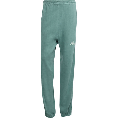 Adidas Sportswear Sportbroek M A SZN W FT PT (1-delig)