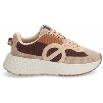 No Name Hardloopschoenen  Carter runner w