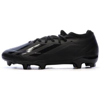 Adidas Voetbalschoenen  -