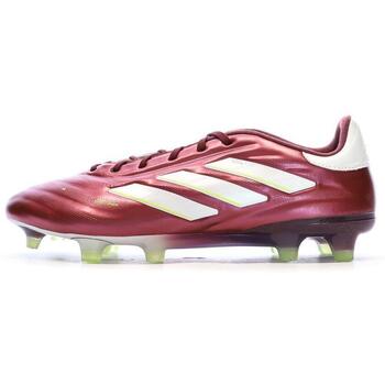 Adidas Voetbalschoenen  -
