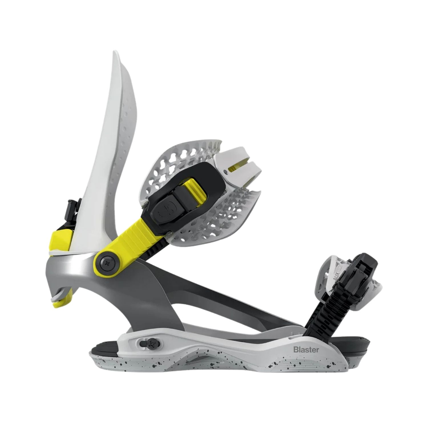 Bataleon Blaster AW FASE Snowboard Binding M/L