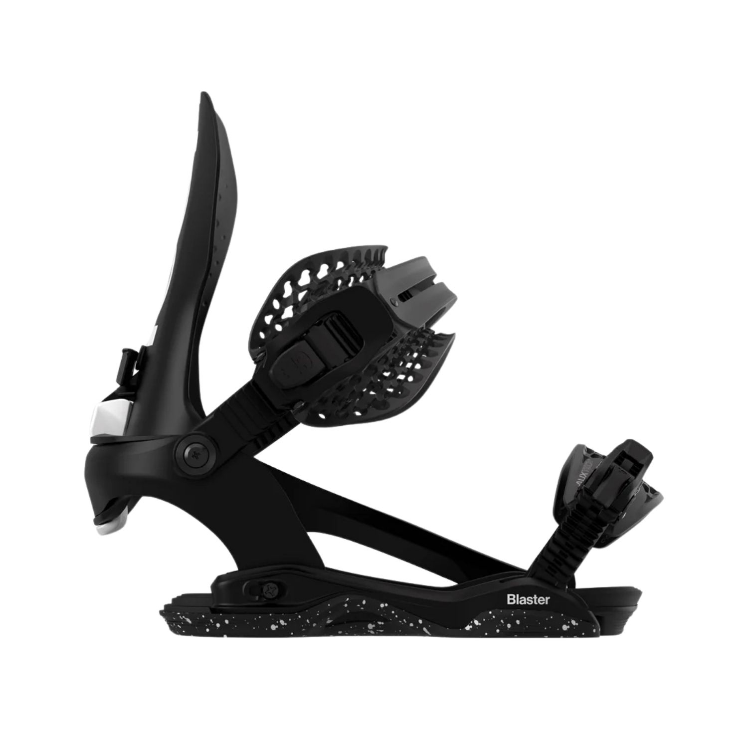 Bataleon Blaster AW FASE Snowboard Binding M/L