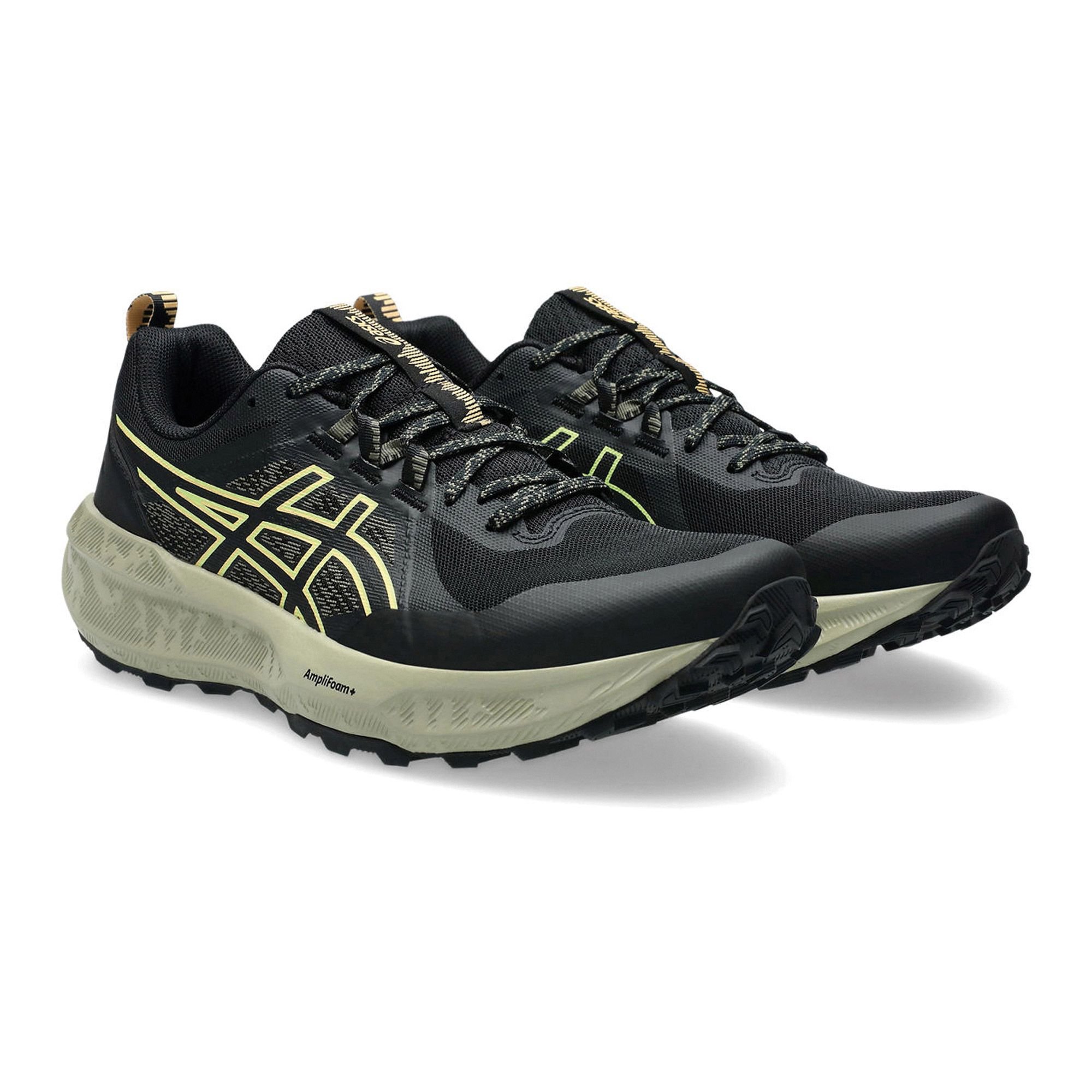 Asics Trailrunningschoenen GEL-SONOMA 8
